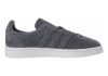 Adidas Campus Stitch and Turn - Onix Onix Metallic Gold (BB6764)