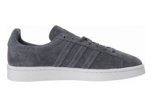 Adidas Campus Stitch and Turn 7