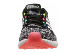 Cblack Ftwwht Solblu (B34374)