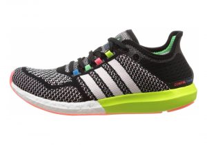 Cblack Ftwwht Solblu (B34374)