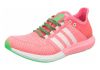 Adidas Climachill Cosmic Boost - Pink (B44500)