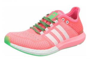 Adidas Climachill Cosmic Boost - Pink (B44500)