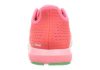 Adidas Climachill Cosmic Boost - Pink (B44500)