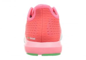 Adidas Climachill Cosmic Boost - Pink (B44500)