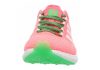 Adidas Climachill Cosmic Boost - Pink (B44500)