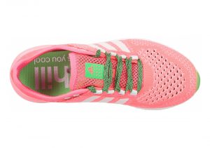 Adidas Climachill Cosmic Boost - Pink (B44500)