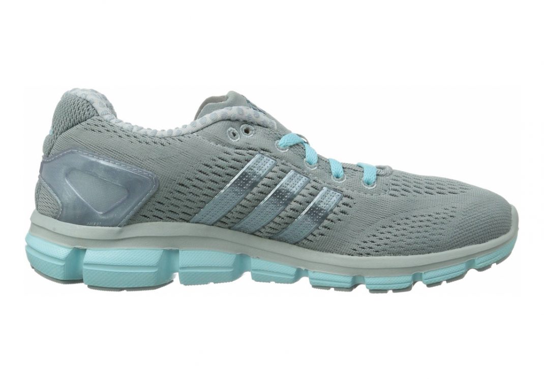 Adidas Climacool Ride мужские и женские цвета 17 фото 8402