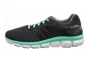 Adidas Climacool Ride - Black/Bahmin (D66816)