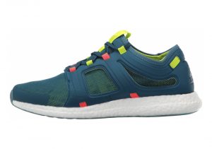 Adidas Climachill Rocket - Blue (S74462)