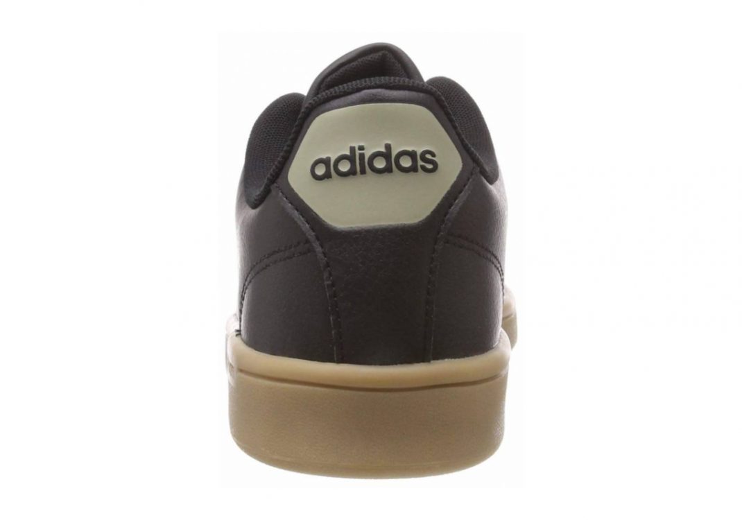 Black Core Black Core Black Trace Cargo (B43699)