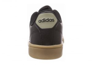 Black Core Black Core Black Trace Cargo (B43699)