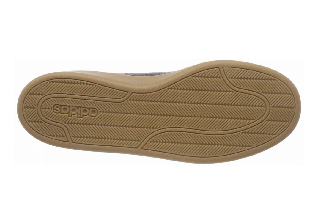 Black Core Black Core Black Trace Cargo (B43699)