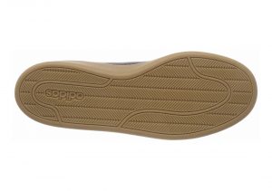 Black Core Black Core Black Trace Cargo (B43699)