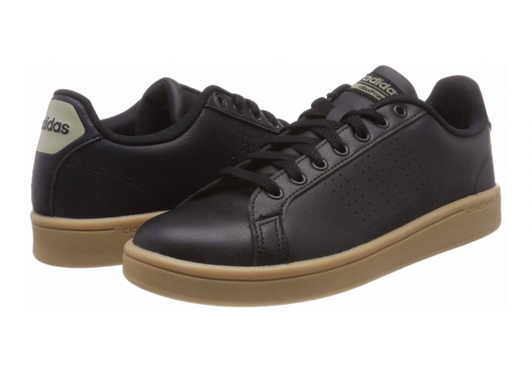 Black Core Black Core Black Trace Cargo (B43699)