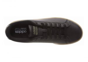 Black Core Black Core Black Trace Cargo (B43699)