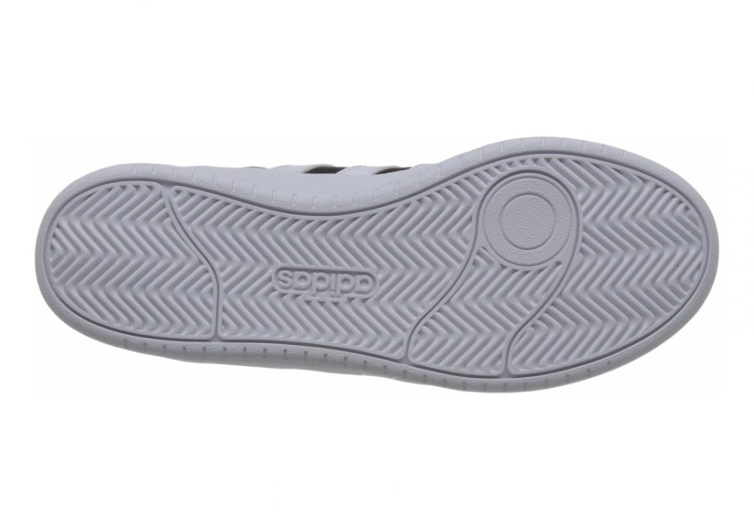 Schwarz (Negbas / Ftwbla / Gritre 000) (DB0305)