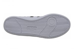 Schwarz (Negbas / Ftwbla / Gritre 000) (DB0305)