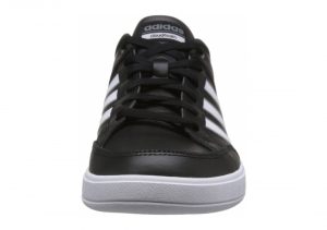 Schwarz (Negbas / Ftwbla / Gritre 000) (DB0305)