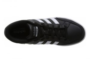 Schwarz (Negbas / Ftwbla / Gritre 000) (DB0305)