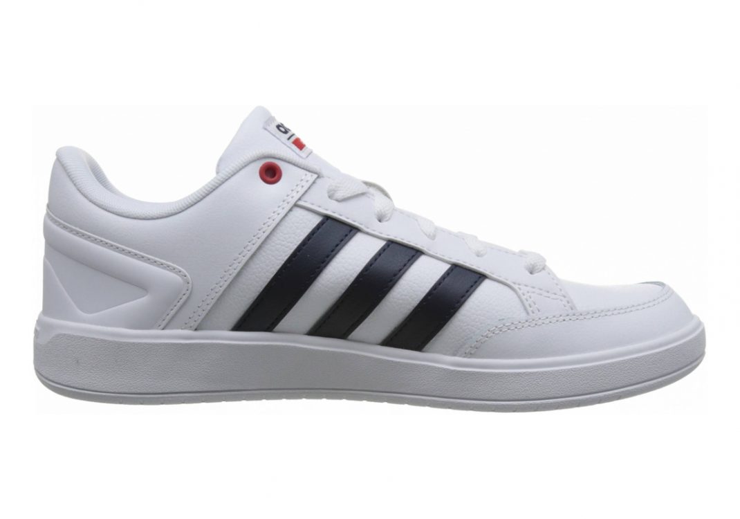 Bianco Ftwwht Conavy Scarle Ftwwht Conavy Scarle (DB0306)