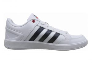 Bianco Ftwwht Conavy Scarle Ftwwht Conavy Scarle (DB0306)