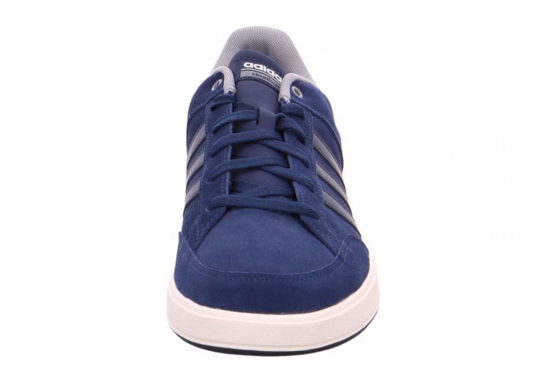 Blaue Maruni Maruni Blatiz (BB9931)