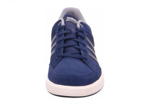 Blaue Maruni Maruni Blatiz (BB9931)