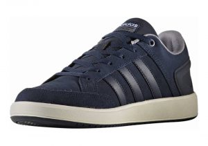 Blaue Maruni Maruni Blatiz (BB9931)