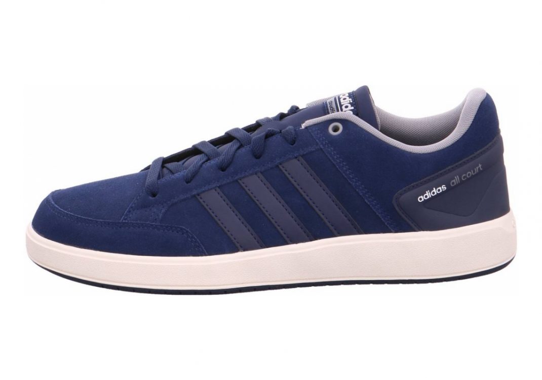 Blaue Maruni Maruni Blatiz (BB9931)