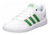 Adidas Cloudfoam All Court - White (DB0397)