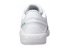 Adidas Cloudfoam All Court - White (DB0397)
