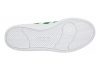 Adidas Cloudfoam All Court - White (DB0397)