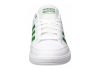 Adidas Cloudfoam All Court - White (DB0397)