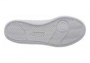 Elfenbein (Ftwr White/Ftwr White/Grey Two F17 Ftwr White/Ftwr White/Grey Two F17) (DB1470)