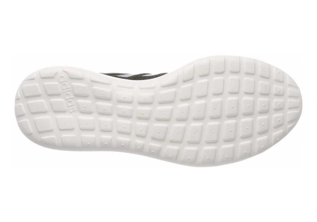 Green Basgrn Cblack Basgrn Basgrn Cblack Basgrn (B44732)