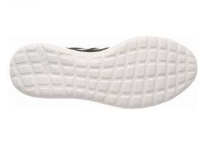 Green Basgrn Cblack Basgrn Basgrn Cblack Basgrn (B44732)