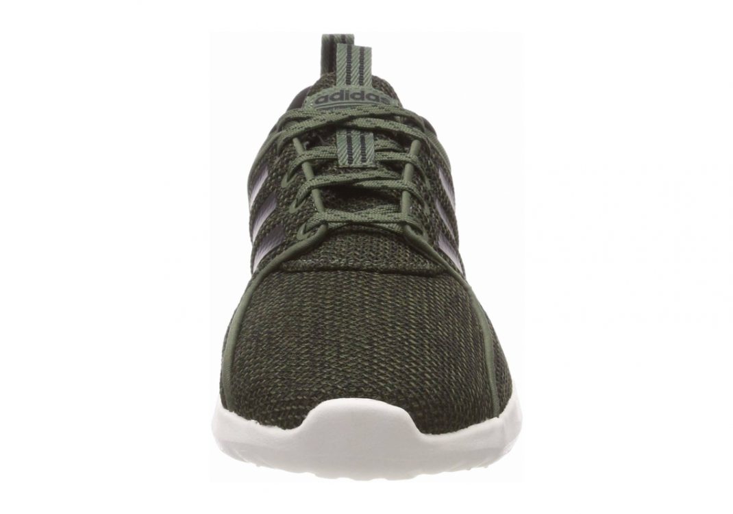 Green Basgrn Cblack Basgrn Basgrn Cblack Basgrn (B44732)