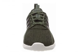 Green Basgrn Cblack Basgrn Basgrn Cblack Basgrn (B44732)