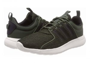 Green Basgrn Cblack Basgrn Basgrn Cblack Basgrn (B44732)