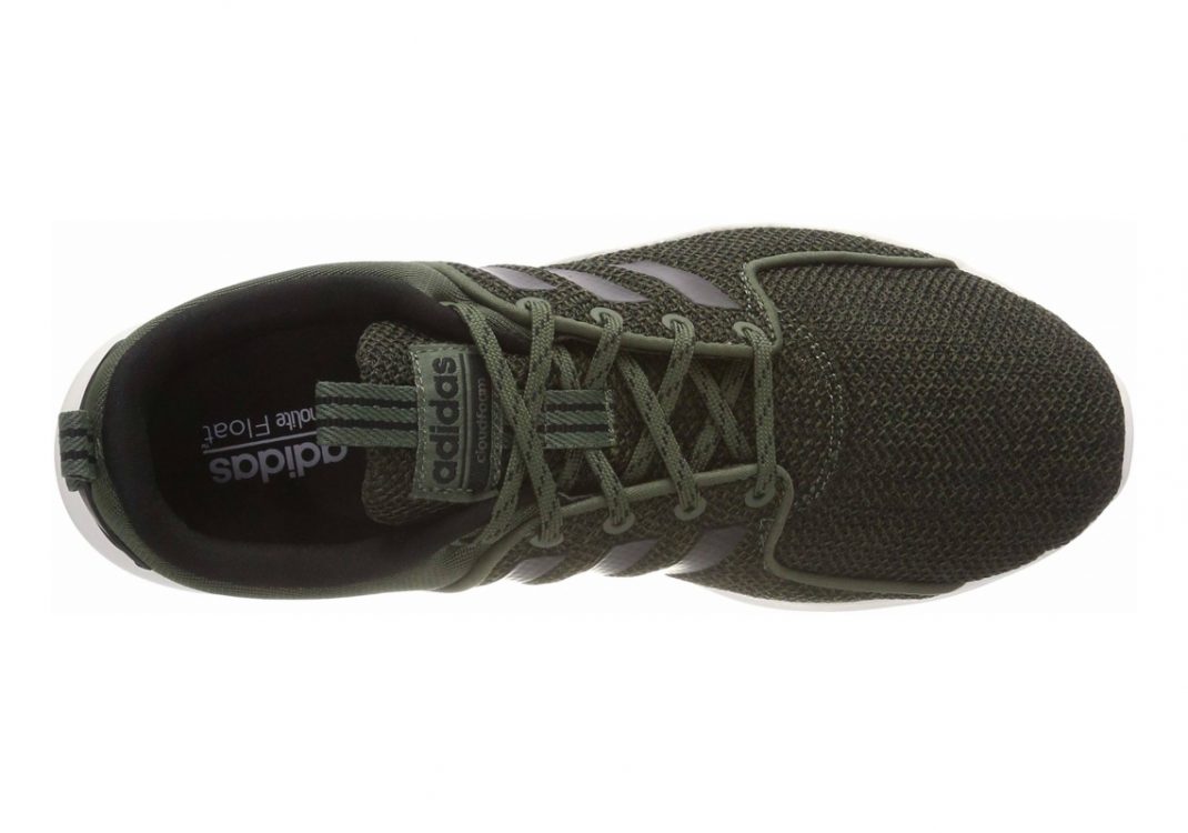 Green Basgrn Cblack Basgrn Basgrn Cblack Basgrn (B44732)