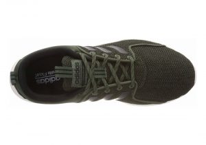 Green Basgrn Cblack Basgrn Basgrn Cblack Basgrn (B44732)