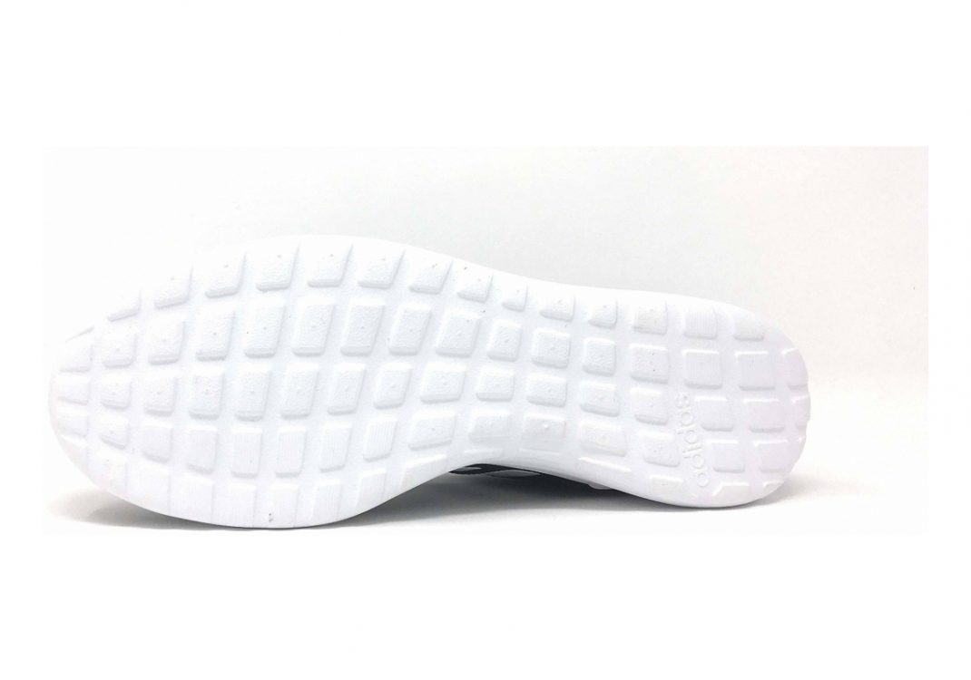 Blue Dark Blue Ftwr White Bright Blue (B42167)