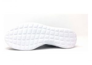 Blue Dark Blue Ftwr White Bright Blue (B42167)