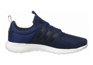 Blue Dark Blue Core Black (B44731)