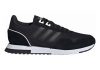 Adidas 8K - Core Black Ftwr White Core Black (EH1434)