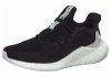 Adidas Alphaboost Parley - core black/linen gre (EF1162)