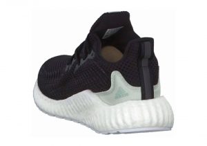 Adidas alpha hot sale boost parley