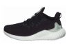 Adidas Alphaboost Parley - core black/linen gre (EF1162)