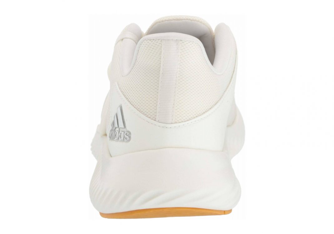 adidas d96523