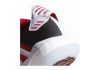 Adidas Dame 6 - Ftwr White Scarlet Core Black (EH2069)